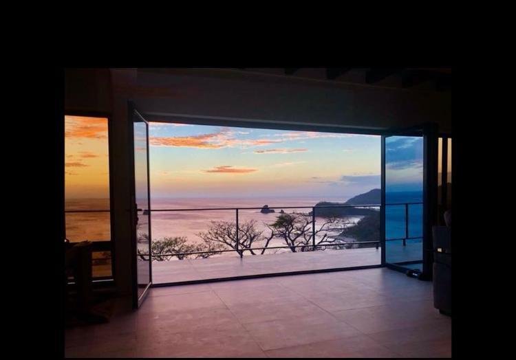 Hush Maderas Hostel San Juan del Sur Luaran gambar